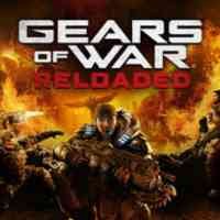 ボーダーランズ4のアイコン画像