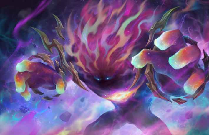 『サマナーズウォー: Sky Arena』大型アップデート「TOMORROW」が登場！の画像