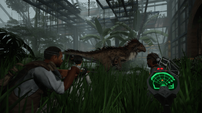Deathground