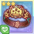 トゥインクルブレス