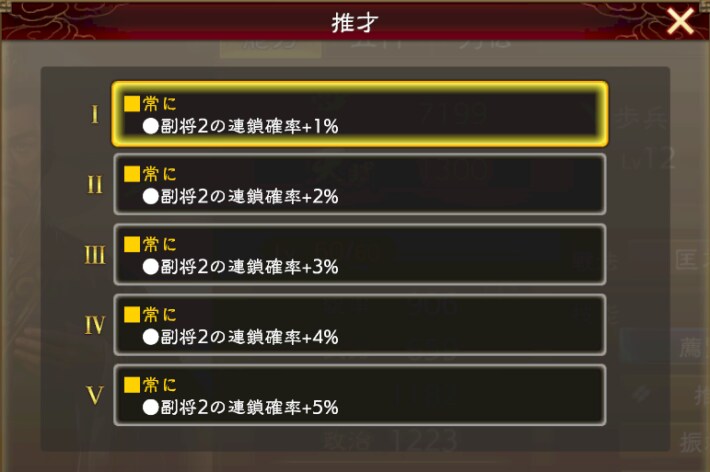 推才画像