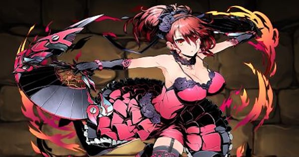 パイモン（ガンホーコラボ）