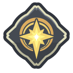 ミッションの進め方