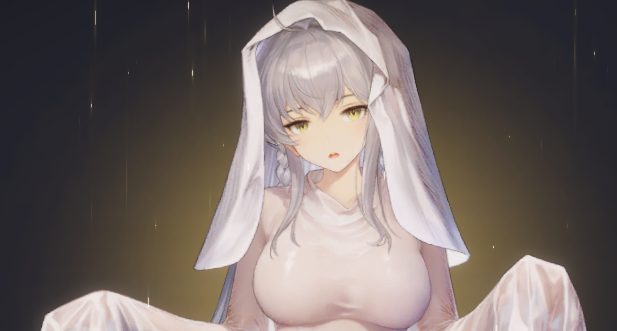 ブラウンダスト2】グランヒルトの評価とコスチューム【ブラダス2