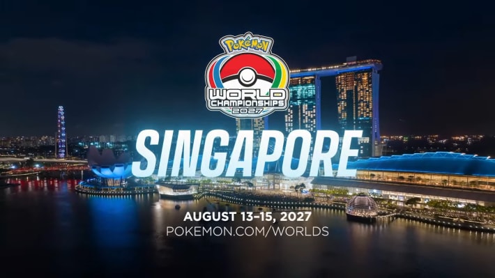 ポケモン】WCS2026・ポケモンXPの新情報・発表内容まとめ