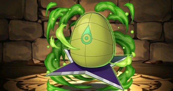 純真のデジメンタル