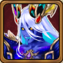 コスモニョロンポス