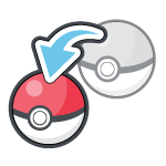 ポケモンZAのロストボール回収