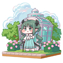 追加スキンの画像