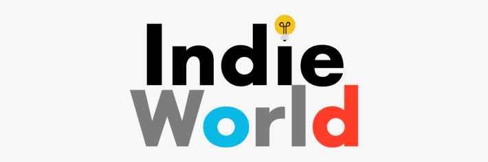 【インディーワールド】Indie World内容まとめ｜2025.8.7の画像