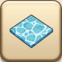 海底のゆかの画像