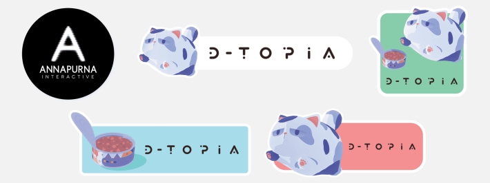 Annapurna Interactive