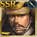 のアイコン