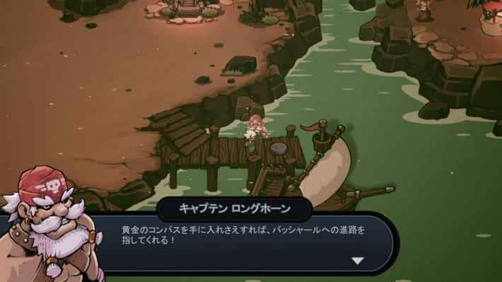 フィールド