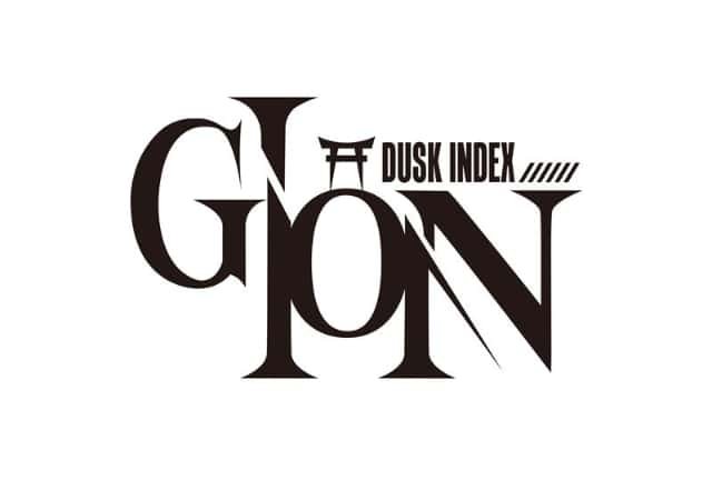 第８回 全国エンタメまつり