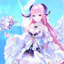 幻想神域 Echo of Cubeの画像