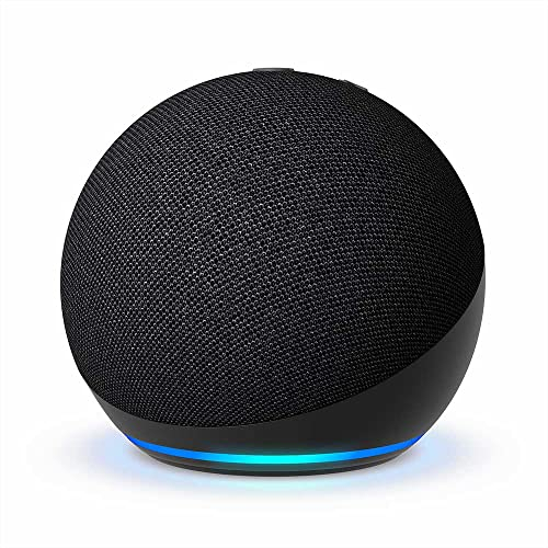 Echo Dot(第5世代)