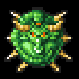 ドラクエ6のドラゴンシールド