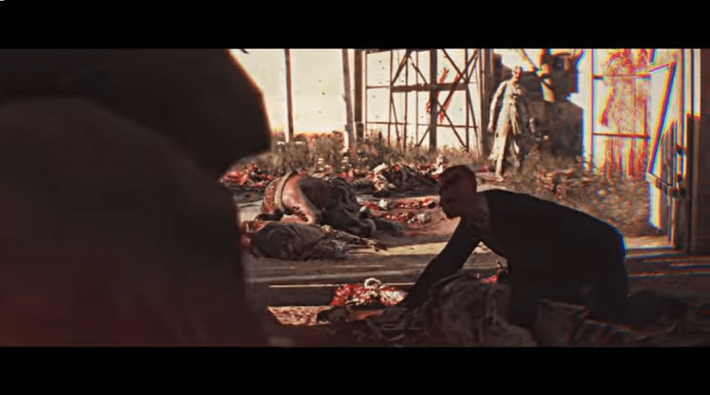 スクリーンショット 2025-09-17 140645