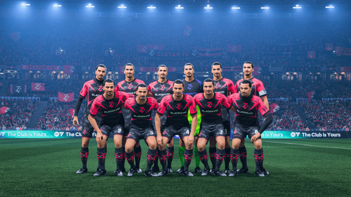 FC26_Zlatan_TeamPhoto_Lores_16x9_Clean (1)