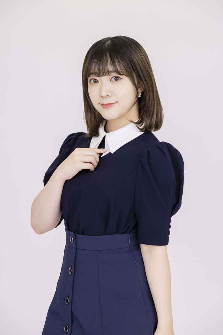 電気街の喫茶店