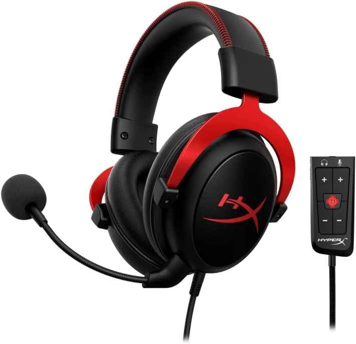 Amazon商品３