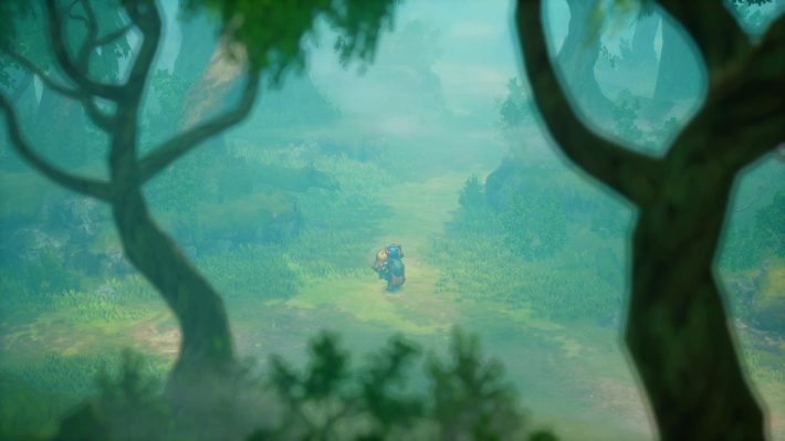 ドラクエ1リメイクのローラ姫と一緒に行動しても進める