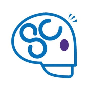 スパチュンアイコン