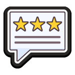 桃鉄2の評価レビュー