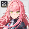 Image of Lillian