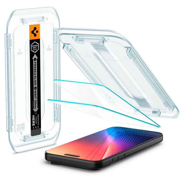 【最大40％OFF】Spigen、「Amazonプライム感謝祭 2025」に参加！iPhone 17シリーズ対応ケース・保護フィルムなど約2,215点が特別価格に！