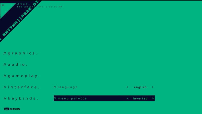 スクリーンショット 2025-10-21 145952