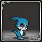 ブイモンアバター