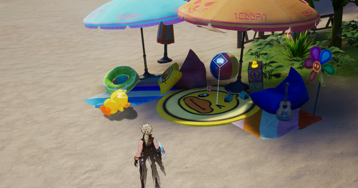 写真を撮ろうよ！・その5