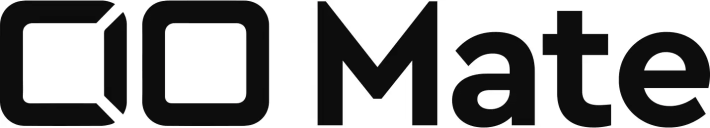 キャプション１８