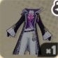 せんちょうセット(ギャラドス)：上下