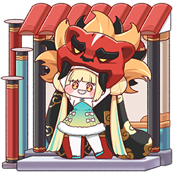 追加スキンの画像