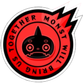 モンパスアイコン