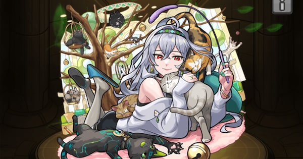 ドゥームズデイ（神化/モンドリ3）