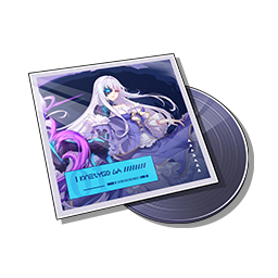 レコード集『旅の始まり』