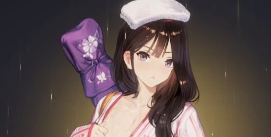 ブラウンダスト2】温泉修行人(ヴェンタナ)の評価とおすすめ凸