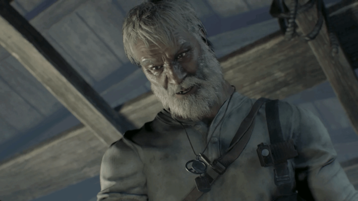 キャプション２１