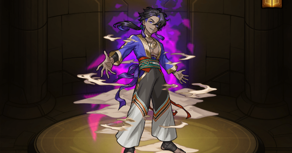 サバドラ（進化前）