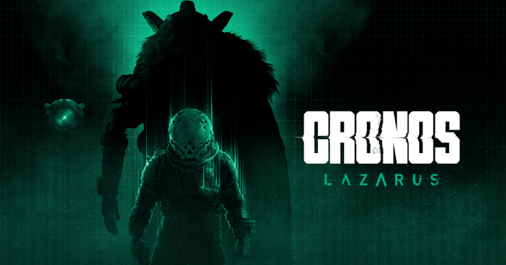 サバイバルホラー『Cronos: The New Dawn』ウォーデン主役の有償DLC