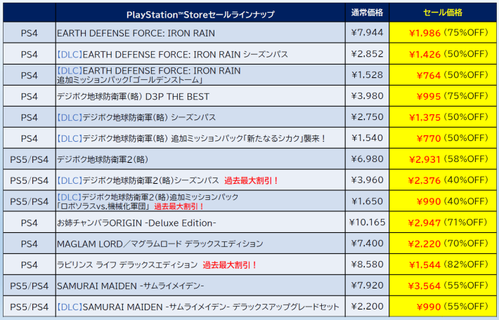 キャプション７