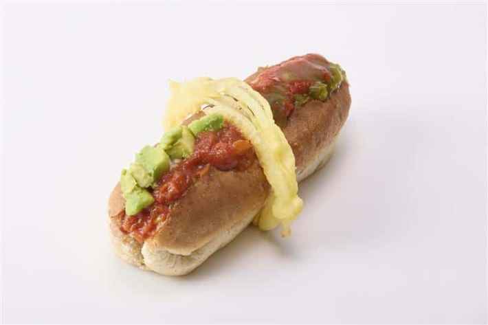 ソニックレーシング クロスワールド