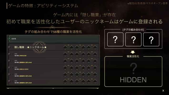 ロードナインの画像