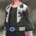 ポケモンZA】シャツ・ジャケット一覧と入手方法【ポケモンレジェンズZA