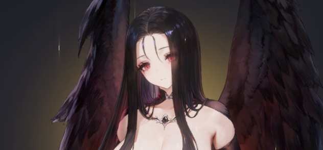 ブラウンダスト2】サインの女王(ミカエラ)の評価とおすすめ凸