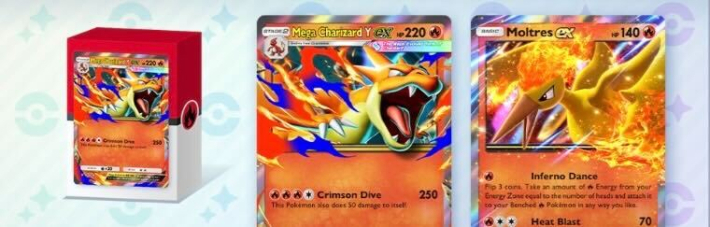 ポケポケ】イベント最新情報と報酬一覧【ポケモンカードアプリ